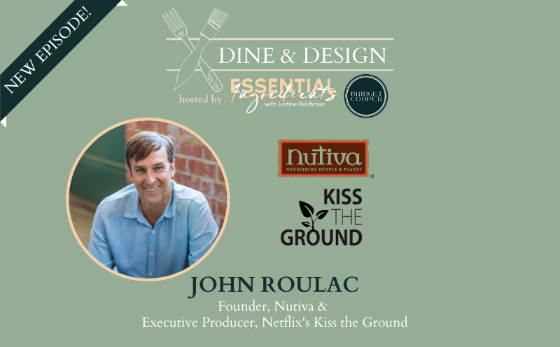 John Roulac