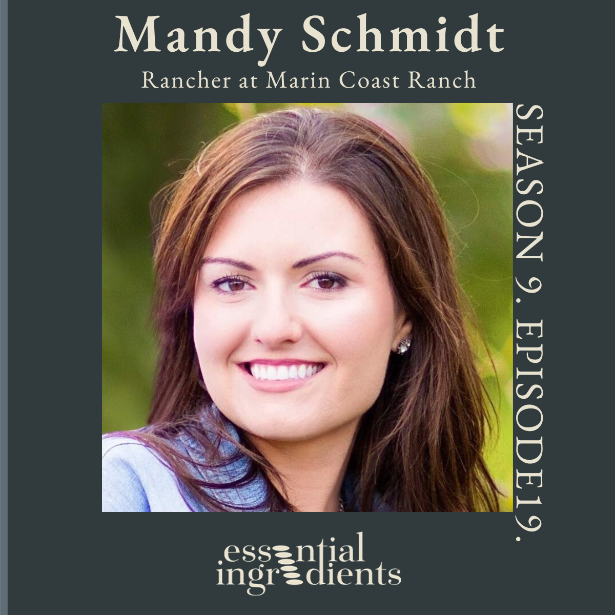Mandy Schmidt