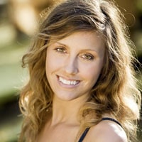 Christina Ross