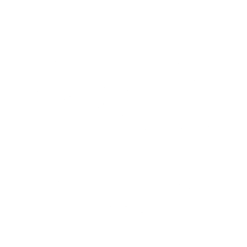 Luma Fitness