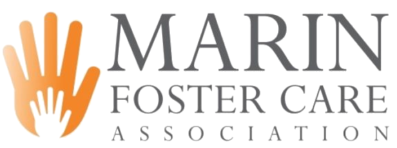 Marin Foster Care Association