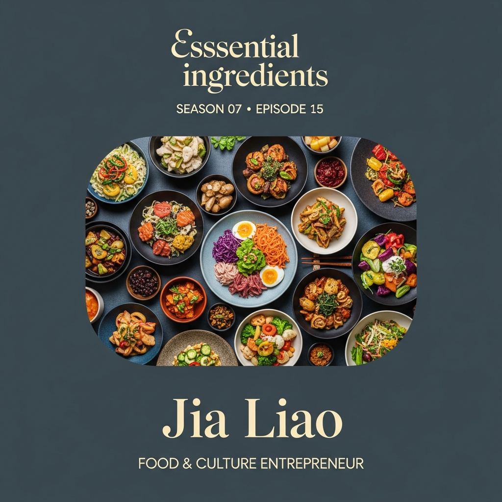 Jia Liao